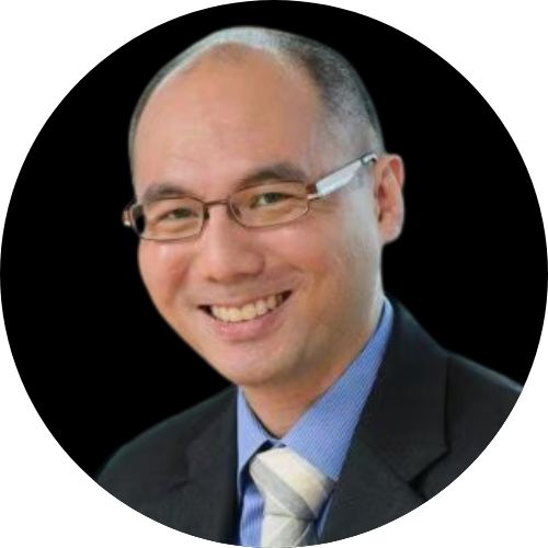 Ensley Tan 